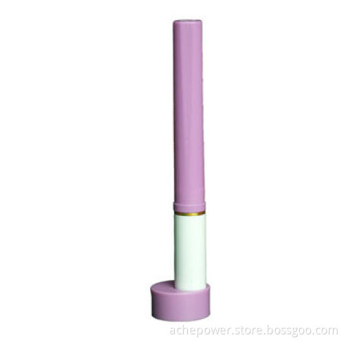 Lots of Demand Products in India Sonic Toothbrush with Beauty Cover in Stock